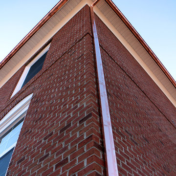 Residential 5