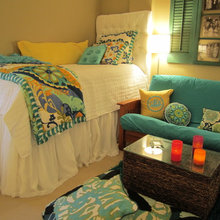 claudia_caplinger's Ideas