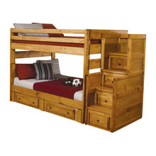 Boys Room