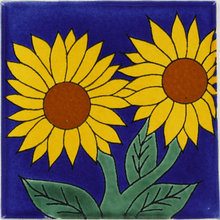 tiles