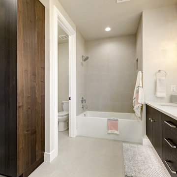 2020 Parade Home "The Expanse"