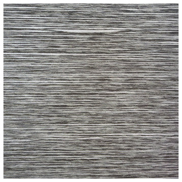 Legion Furniture Textured Wall Paper, Gray, 36"x18'
