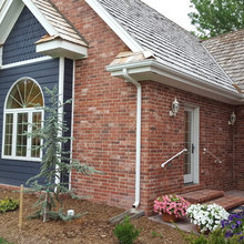 Renovation Ideas