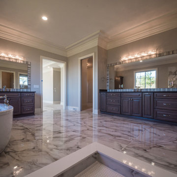 419 Justabout - Tuscany