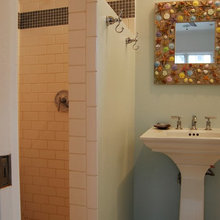 like the compact layout