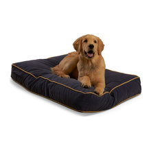 pet bed