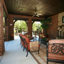 Outdoor