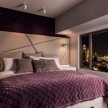 Big Star Condo
