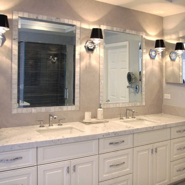 Los Altos Remodel