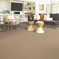Shaw Flooring - Flooring