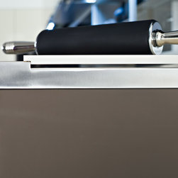 Dune cabinet products - Products