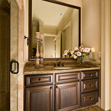 interior paint color