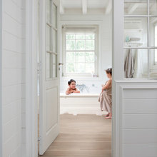 Silvergate Flooring