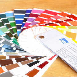Custom Windows & Doors - Windows