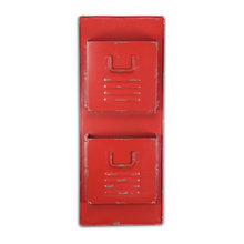 mail holder