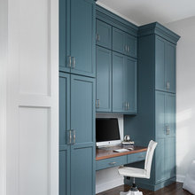Office Paint