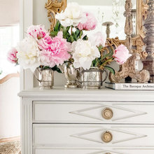 NEW: FURNITURE INSPIRATIONS.