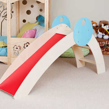 Playroom Collection