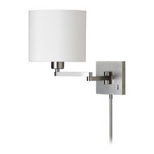 Bedroom Side Lamps
