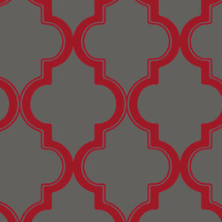 The Tempaper Collection - Products