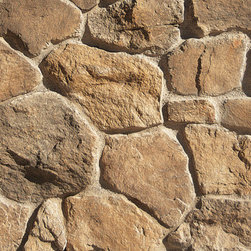 Crafted Stone Profiles - Products