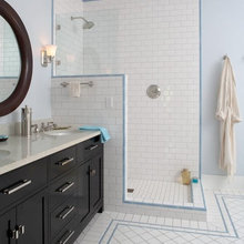 Bathroom Ideas