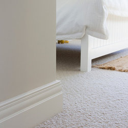 Collaroy Beach House - Products
