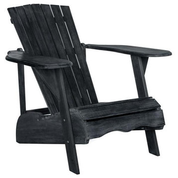 Mopani Chair, Pat6700K