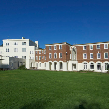 Cheltenham Ladies’ College