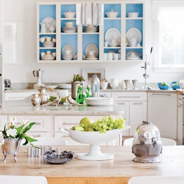 2014 Designer's Own Home