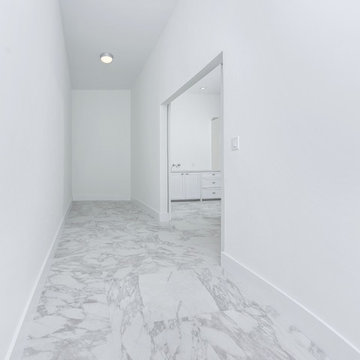 South Miami 5710