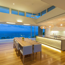 Dream Home