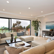 House Design