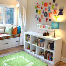 Playroom