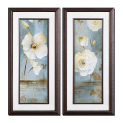 www.essentialsinside.com: late summer, wall art - Artwork
