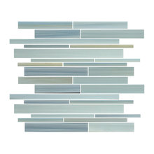 Tile