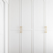 Cabinets