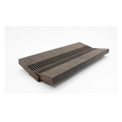 May Furniture Co. - Products