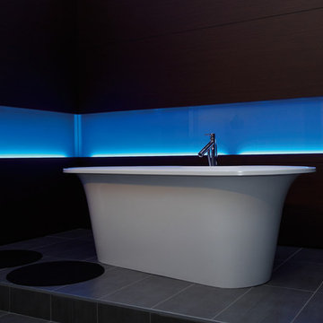 residence privee