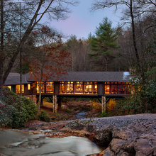Bridges