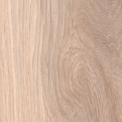 Hickory Olympus - Products