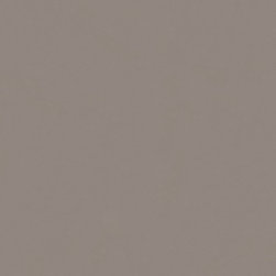 Dekton- LUMINA - SOLID XGLOSS - Building Materials