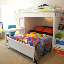 Kids Ideas