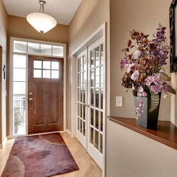 17364 Hanson Ct Eden Prairie MN