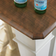 Countertops