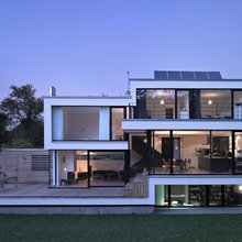 exterioare