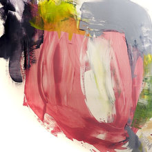 Art_Living Room