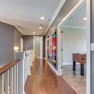 Real Estate Photography