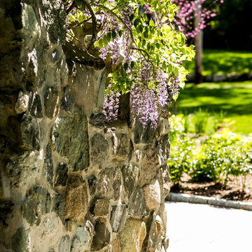 Meadowbrook Residence