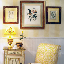 Sunroom Ideas